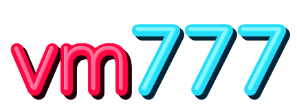 vm777 — logo kanal