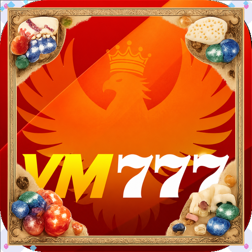 vm777 — galeri pratinjau Resmi APK