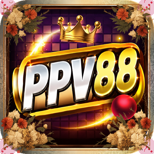 ppv88 — mitra unggulan